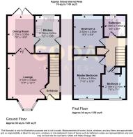 58 Briarcroft Road.jpg