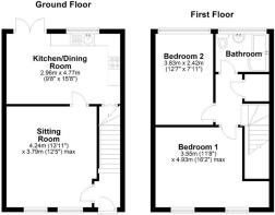 ruby floor plan.jpg