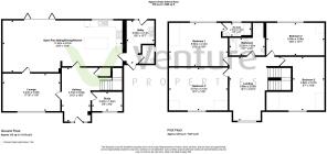 6 St Giles Close .jpg