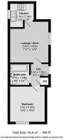 Floor Plan 2 - Hallcroft House.jpg