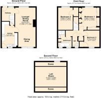30 Gowerby Walk, Hull.jpg