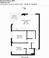 Floorplan.gif