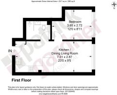 19-Fountain-House floorplan .jpg
