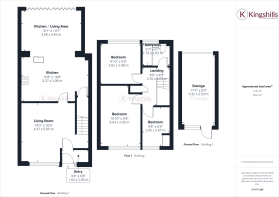 CAM02136G0-PR0573-ALL_BUILD