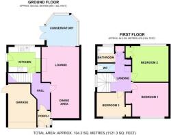 57 cheyne walk fp.jpg