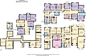 Little Onn Hall.jpg