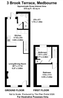 3 Brook Terrace floorplan.png