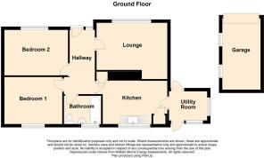 2D Floor Plan Tan y Dderwen, Llanbedr.jpg