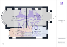 CAM04098G0-PR0280-BUILD01-FLOOR00.png