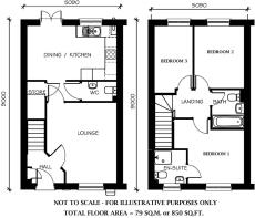 FLOOR PLAN.jpg