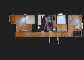 19_Overhead_Property
