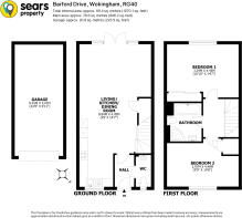 floorplanlarge