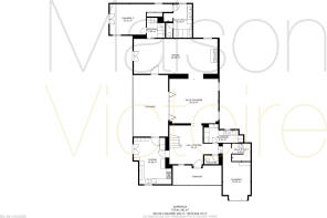 v3009 A ground floor