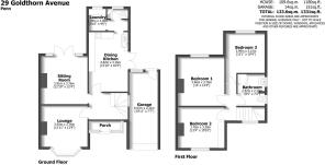 29 Goldthorn Avenue 9Pic.jpg