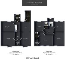 15_front_street_Sunderland_SR6_7JB.jpg
