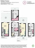 Combined Floorplan.jpg
