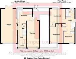 26 Meadow View Road, Newport.jpg