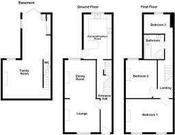 267 Buxton Road - all floors.JPG