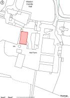 Promap-3563035-3662283-750-0.jpg