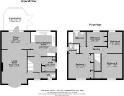 13 Cotswold Drive - all floors.JPG