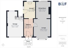 CAM03022G0-PR0092-BUILD01-FLOOR00.jpg