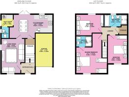 14TomkinsonHeightsWS124XD-High