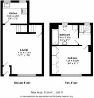Floorplan.jpeg