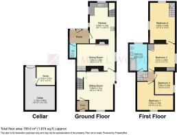 24 Watling Street.jpg2.jpg