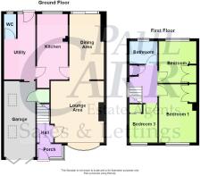Floorplan One