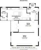 Old Oak Cottage Ground Floor V1.pdf