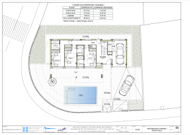 Villa 1