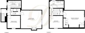 Floorplans (3).jpg
