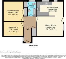 706e593b28a013e3a6e02c40af00c46b_max_2025x2025 ...