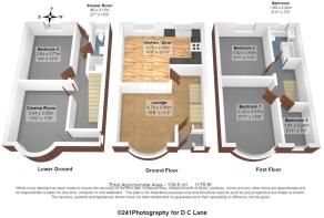 Floorplan.jpg