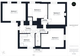 first_floor
