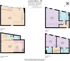 FLOORPLAN.jpg