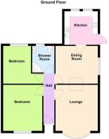42 Castledon Road floor plan.jpg