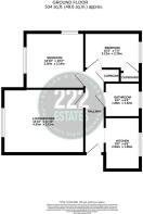 25 McKinley Street-high.jpg