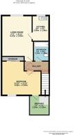 84 saddle mews-high.jpg