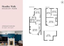 5 Headley Walk floorplan.jpg