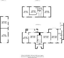 Floorplan T202602191757.jpg