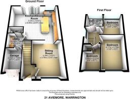 21 AVIEMORE.JPG