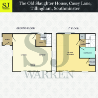 SJWarren_FloorPlan_CaseyLane_18-03-2026.pdf