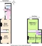 51 Gordon Street - all floors.JPG