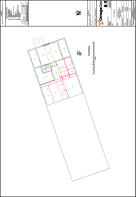 Topo first flr.pdf
