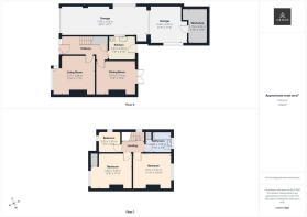CAM03473G0-PR0651-BUILD01.png