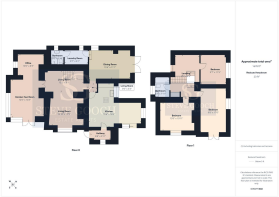 FLOORPLAN V4.png