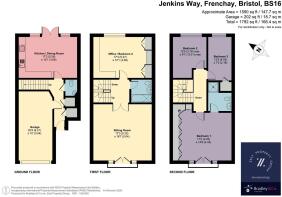 Floor Plan.jpg
