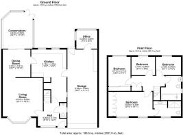 Floorplan.JPG