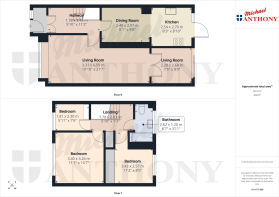 CAM02773G0-PR0437-BUILD01